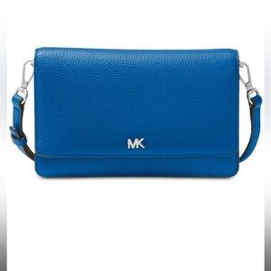 Crossbody Wallet/Phone Bag